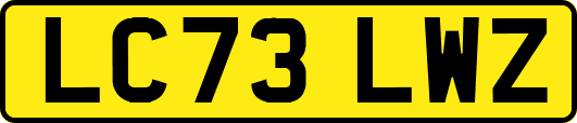 LC73LWZ