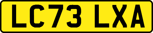 LC73LXA