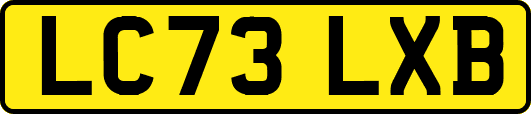 LC73LXB