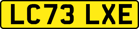 LC73LXE