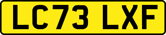 LC73LXF