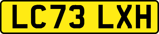 LC73LXH