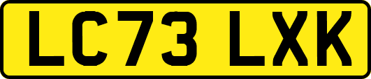 LC73LXK