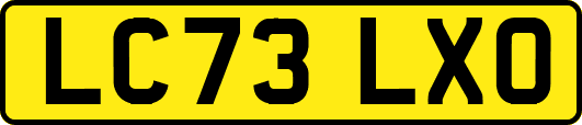 LC73LXO