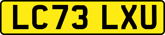 LC73LXU