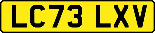 LC73LXV