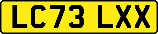 LC73LXX
