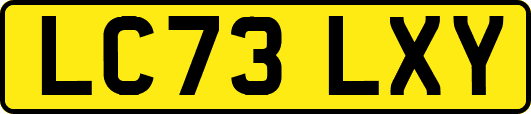 LC73LXY
