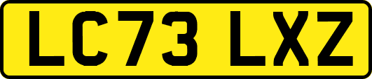 LC73LXZ