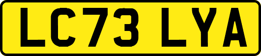 LC73LYA