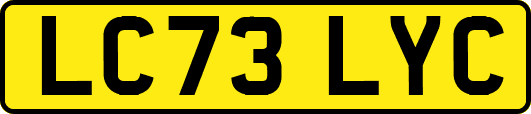 LC73LYC