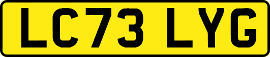 LC73LYG