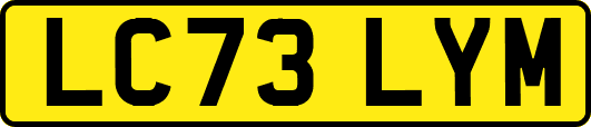 LC73LYM
