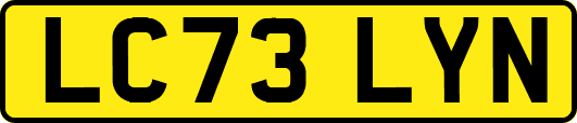 LC73LYN