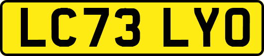 LC73LYO