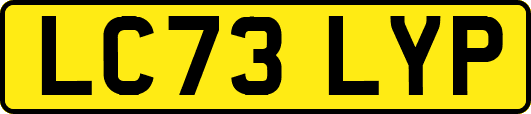 LC73LYP