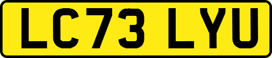 LC73LYU