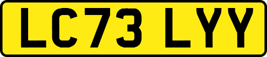 LC73LYY