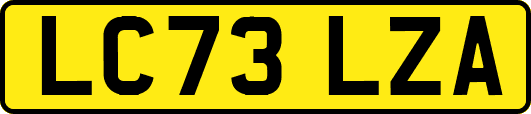 LC73LZA