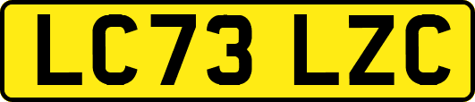 LC73LZC