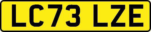 LC73LZE
