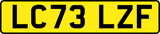 LC73LZF