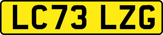 LC73LZG