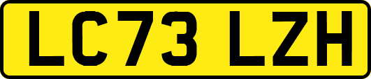 LC73LZH