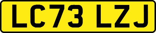 LC73LZJ