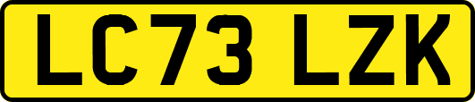 LC73LZK