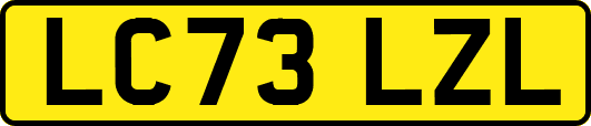 LC73LZL