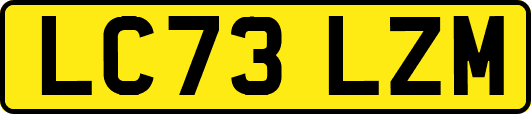 LC73LZM