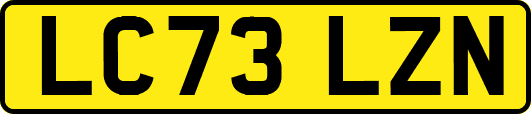 LC73LZN