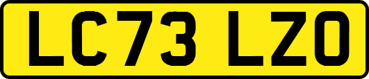 LC73LZO