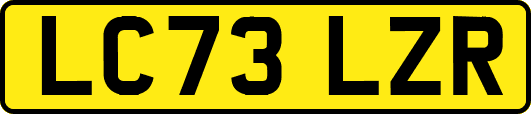 LC73LZR