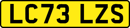 LC73LZS