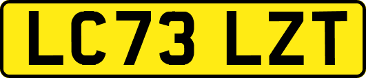 LC73LZT