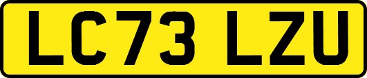 LC73LZU