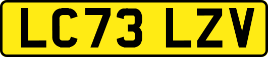 LC73LZV