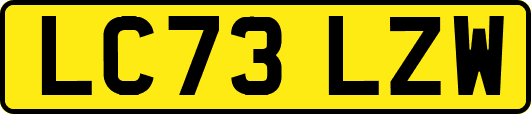 LC73LZW