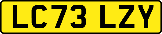 LC73LZY