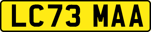 LC73MAA