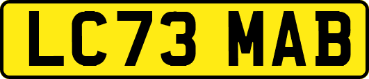 LC73MAB
