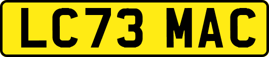 LC73MAC