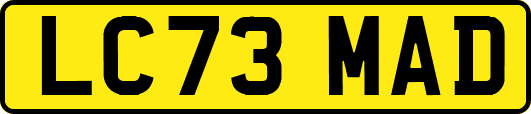 LC73MAD