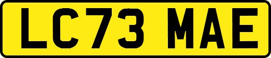 LC73MAE