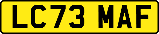 LC73MAF