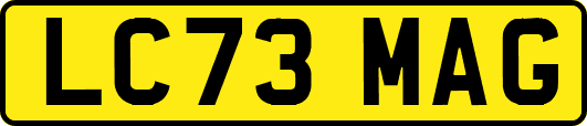 LC73MAG