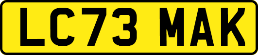 LC73MAK