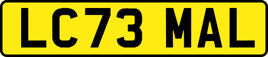 LC73MAL